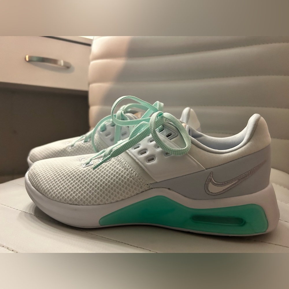 Nike Air Max